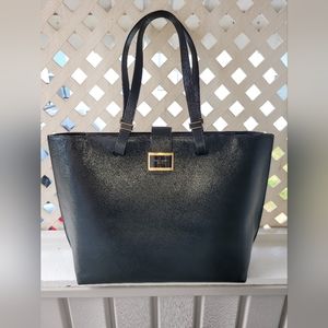 "Large Katy"  Kate Spade Tote